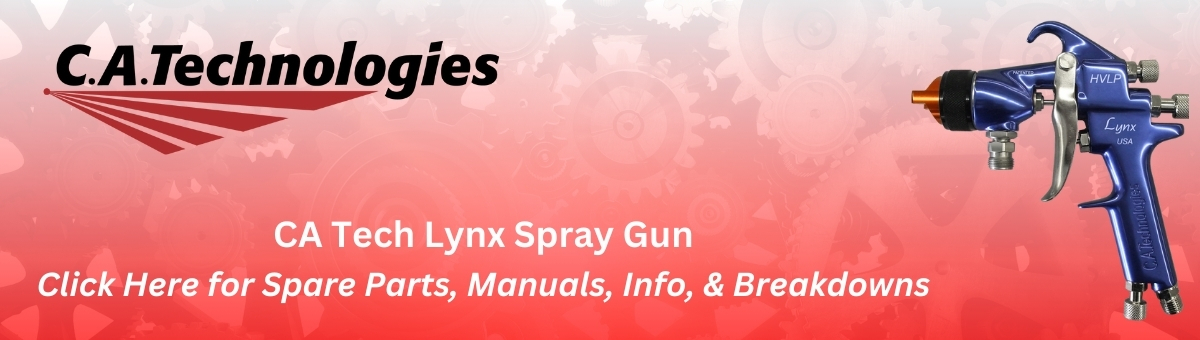 lynx-parts-banner-2-.jpg