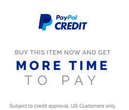 paypalcredit.png